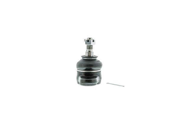 Rotule de suspension (Rotule de pivot) AISIN JBJHY-005
